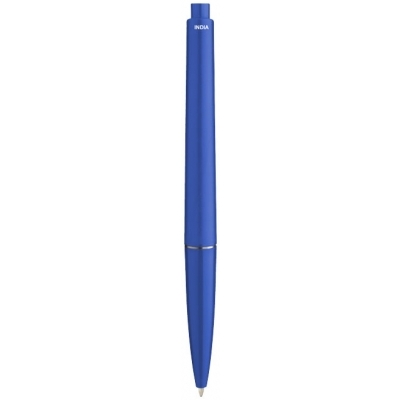 Długopis Pixie
