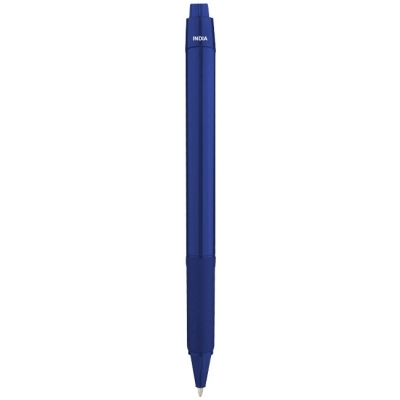 Długopis Brightside