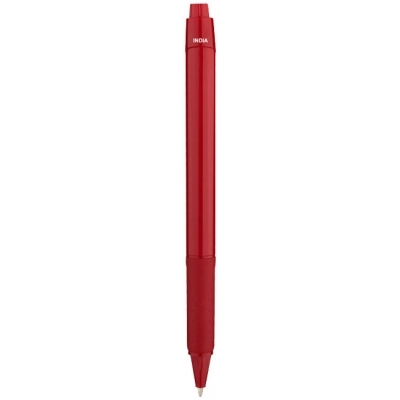 Długopis Brightside