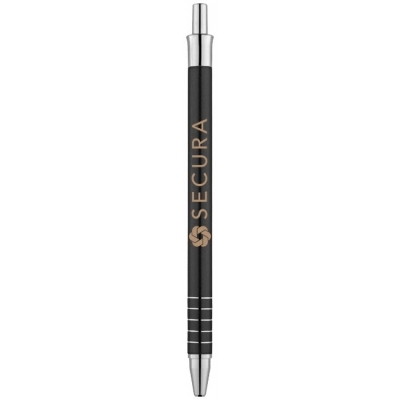 Długopis Oxford
