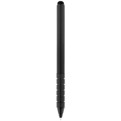 Długopis ze stylusem Fiber
