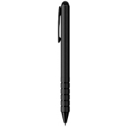 Długopis ze stylusem Fiber
