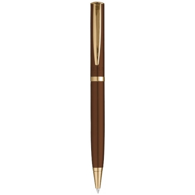 Długopis Laka