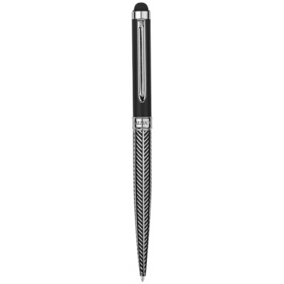 Długopis ze stylusem Empire