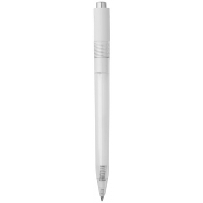 Długopis Tavas