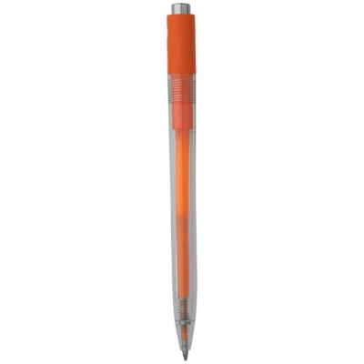 Długopis Tavas