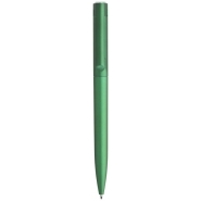 Długopis Cesme