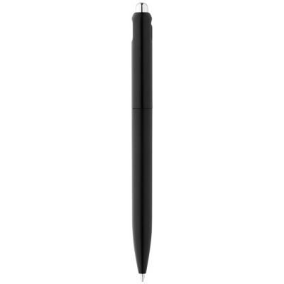 Długopis Galway