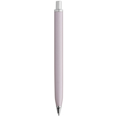 Długopis Evia