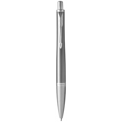 Długopis Urban Premium