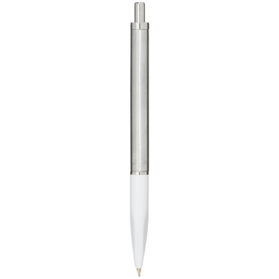 Długopis Dot – czarny atrament