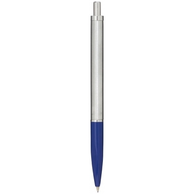 Długopis Dot – czarny atrament