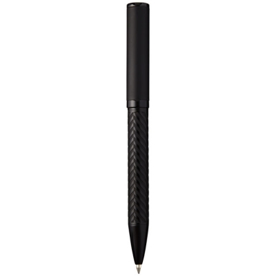 Zestaw upominkowy – Długopis z futerałem
