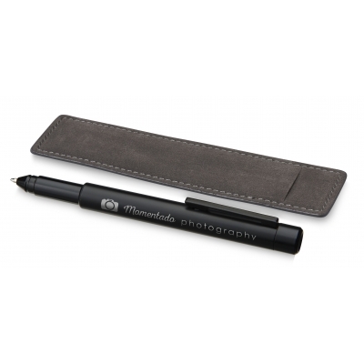 Długopis ze stylusem i pamięcią Flash USB OTG