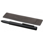 Długopis ze stylusem i pamięcią Flash USB OTG