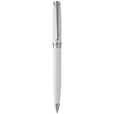 Długopis Aphelion