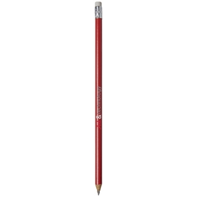 Kolorowy ołówek Alegra