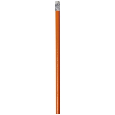 Kolorowy ołówek Alegra