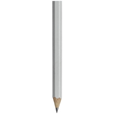 Kolorowy ołówek Par