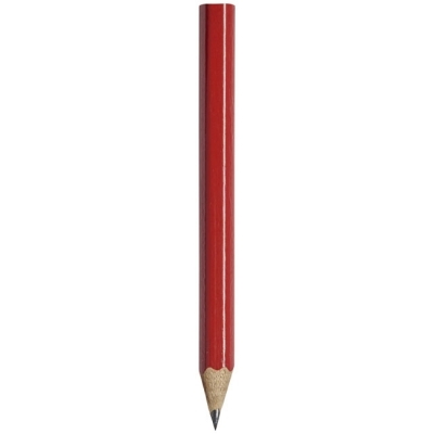 Kolorowy ołówek Par