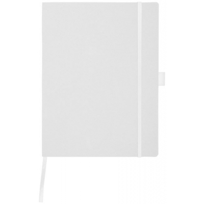 Notes wielkości tabletu Pad