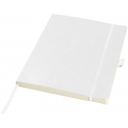 Notes wielkości tabletu Pad