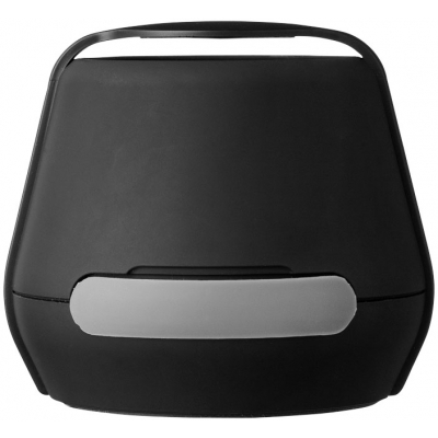 Głośnik z Bluetooth® i NFC Swerve