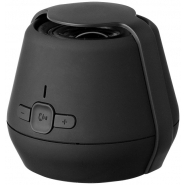 Głośnik z Bluetooth® i NFC Swerve