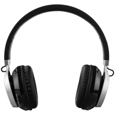 Słuchawki Bluetooth® Enyo
