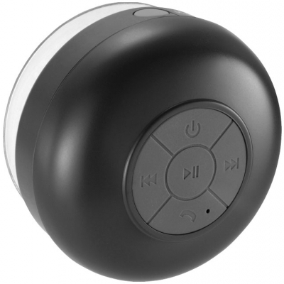 Wodoodporny głośnik Bluetooth® Duke