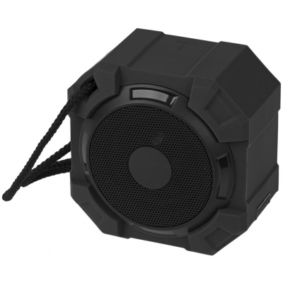 Głośnik Bluetooth® Cube