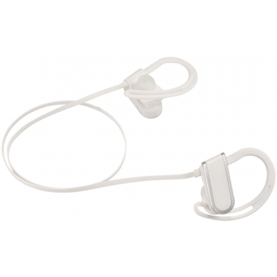 Słuchawki douszne na Bluetooth® Super Pump