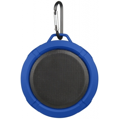 Wodoodporny głośnik Bluetooth® Splash