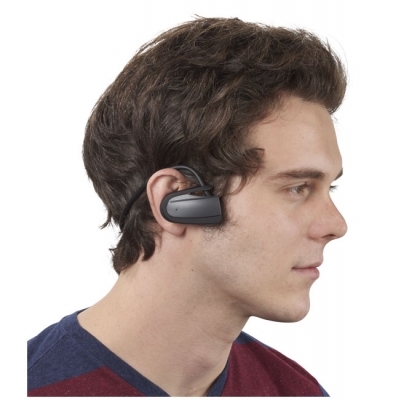 Słuchawki Bluetooth® Sprinter