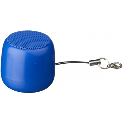 Mini głośnik Bluetooth® Clip