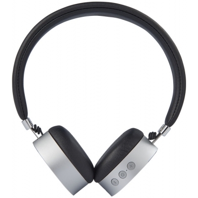 Słuchawki Bluetooth® Millennial Metal