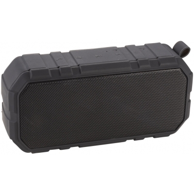 Głośnik Bluetooth® Brick