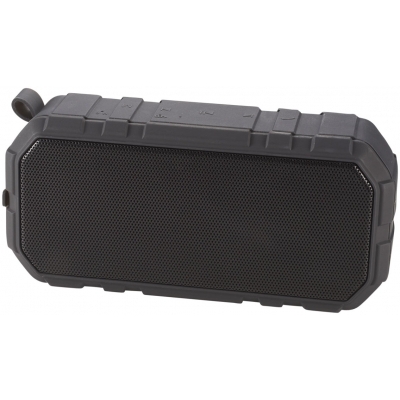 Głośnik Bluetooth® Brick