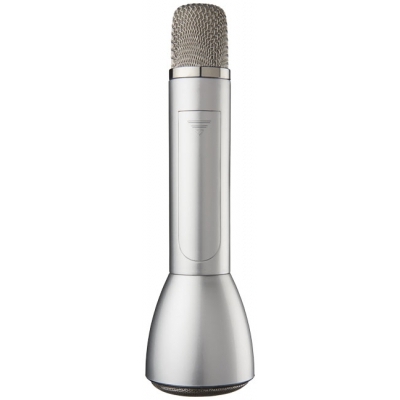 Głośnik-mikrofon Bluetooth® Mega