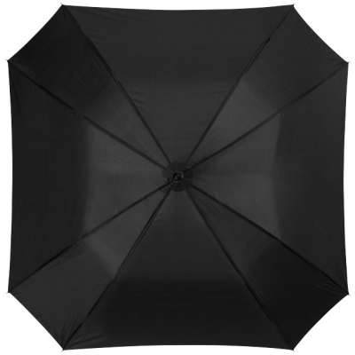 Automatyczny parasol kwadratowy Neki 23,5'