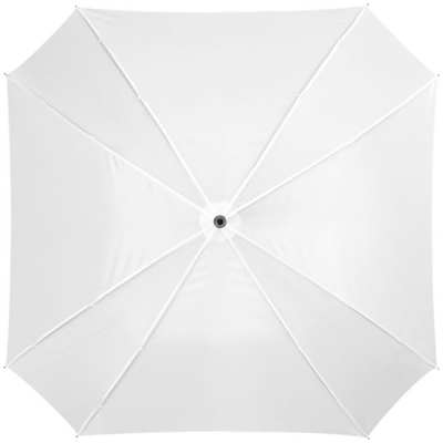 Automatyczny parasol kwadratowy Neki 23,5'