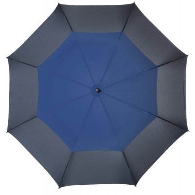 Wentylowany parasol automatyczny 30'