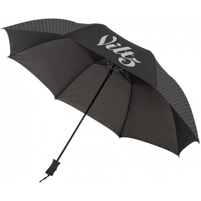 2-częściowy automatyczny parasol Victor 23'