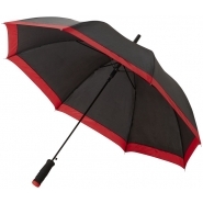 Automatycznie otwierany parasol Kris 23'