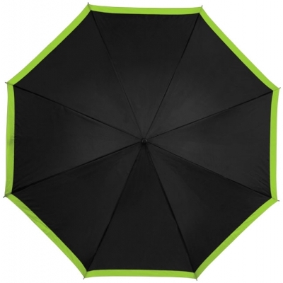 Automatycznie otwierany parasol Kris 23'