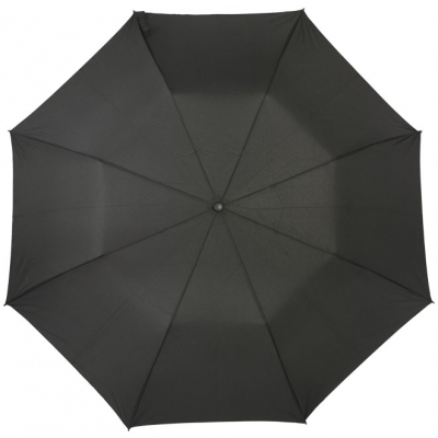 2-częściowy automatyczny parasol Argon o średnicy 30'
