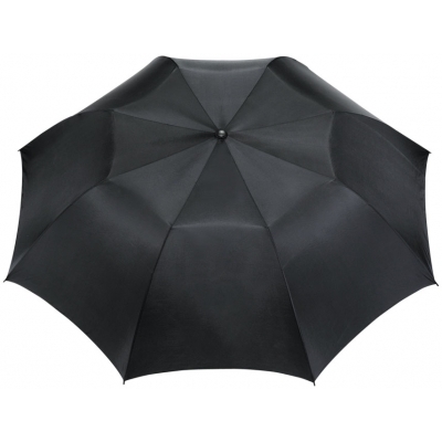 2-częściowy automatyczny parasol Argon o średnicy 30'