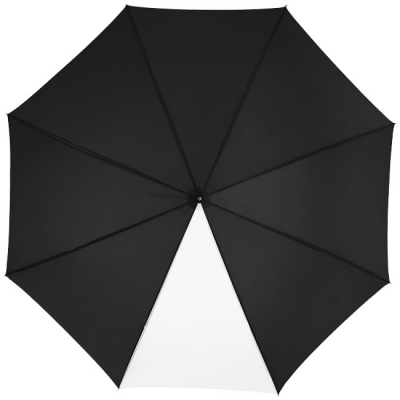 Automatycznie otwierany parasol Tonya 23'