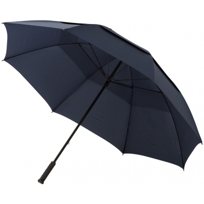 Wentylowany parasol sztormowy Newport o średnicy 30'