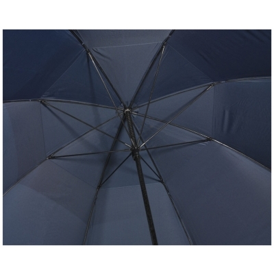 Wentylowany parasol sztormowy Newport o średnicy 30'